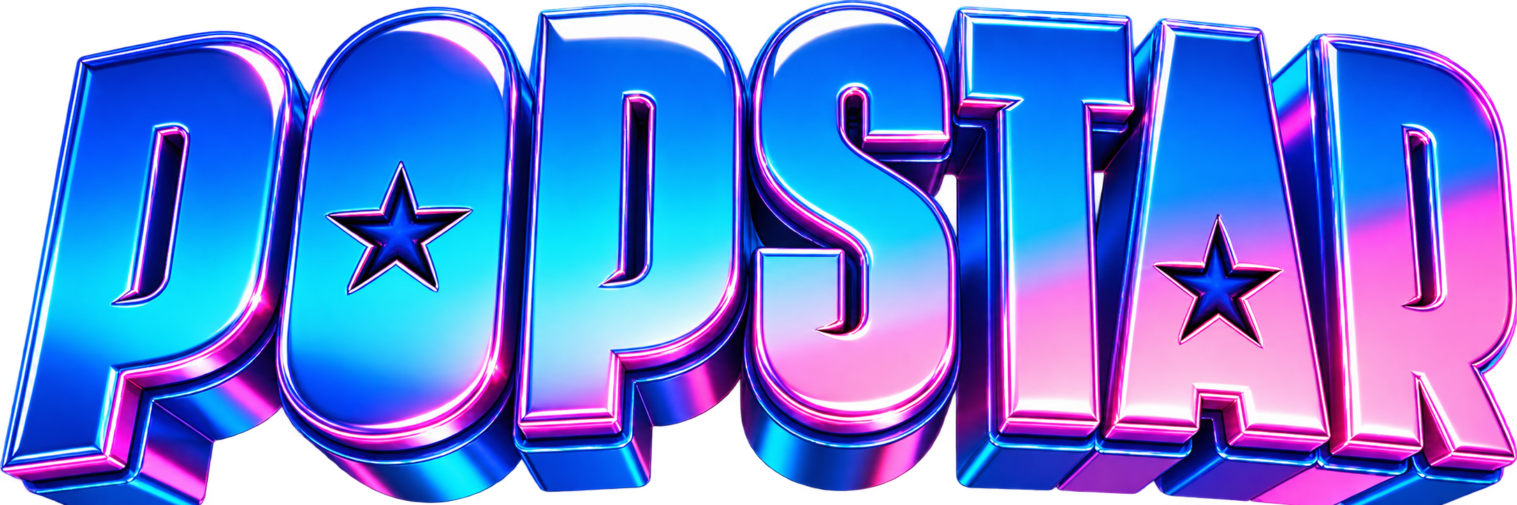 POPSTAR