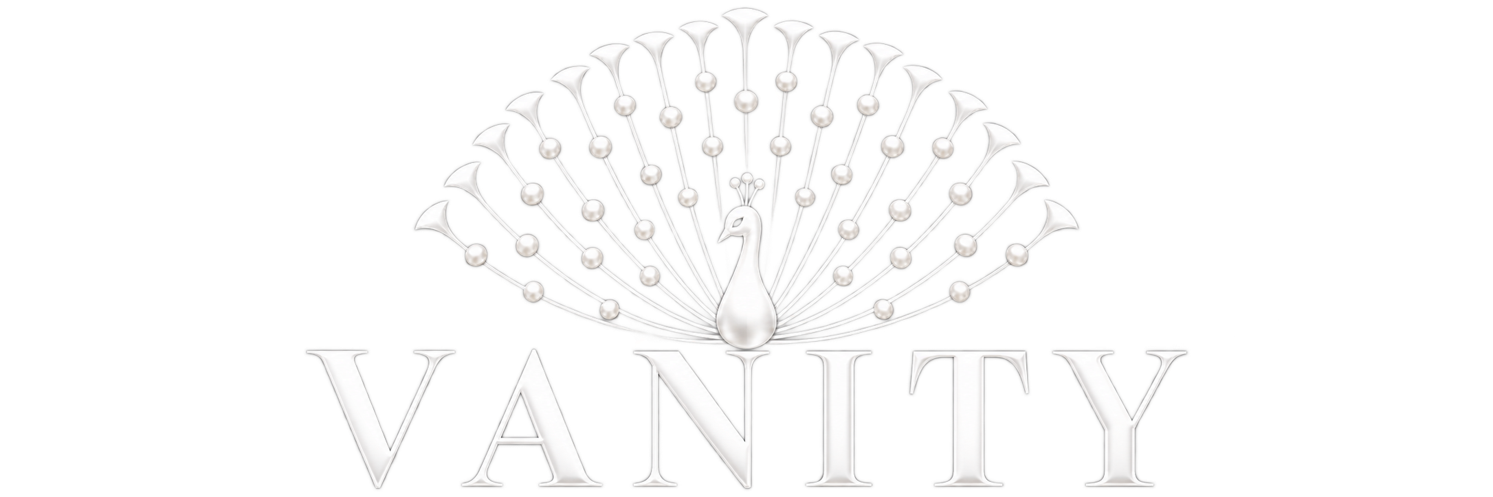 VANITY